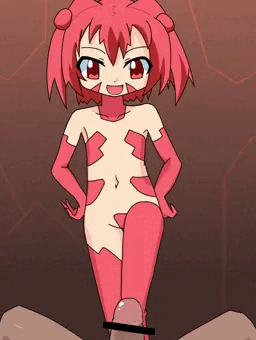 ゆうしゃは まけてしまった