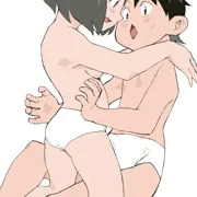 つちわた