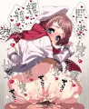 モブ堀