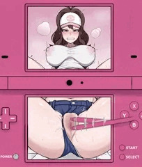 DSにこういうゲームあった気がした