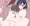 ゴ魔乙