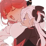 ムツアル