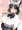なー後輩　いい加減アライさんのこと先輩っていうのやめて名前で呼ぶのだ