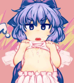 ?