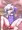 バニーガールBAR