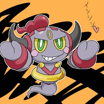 バキバキちんぽおでまし〜