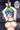 にとりちゃん捕まえ好き放題