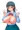 宣伝：DMM様にて、GW30％OFFキャンペーン実施中