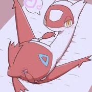 あけおめ