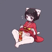 こけし