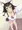 【ホロライブ】大神ミオ　自撮り