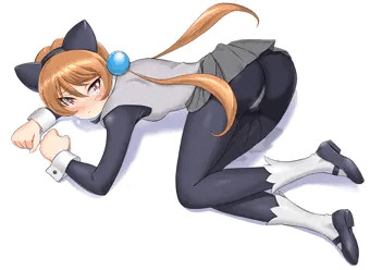 アリサ＝サザンクロス