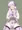 ゆかりくん