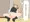 まりささん１２