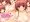 爆乳ナースは欲求不満だから粘膜で触診しちゃうっ！