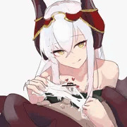 尻尾拘束ﾛｰｼｮﾝｶﾞｰｾﾞ