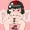 きめぇ丸と