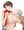 おねじじ　その６