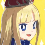 原黒チンポップ