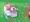 ｱｰｶﾜｲｿ！ｱｰｶﾜｲｿ！