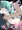 Skebつめあわせ82