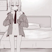 M200
