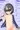 c86サンプル
