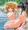 「ララ・ラララ２」製作状況2803