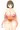 【野原ひろし　昼飯の流儀】 四杉遥【超乳】