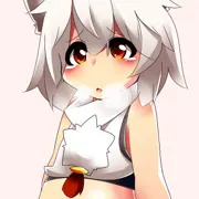 おなかー