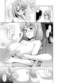 みるきーDD