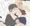 FANBOXのサンプルです♂