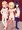 東方ショタ化三月精