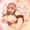 ルカさん