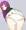 おむつおもらしヨコ漏れちゃん