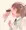 うぇぇ…、臭いよこれ…