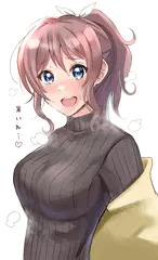 蒸しパン