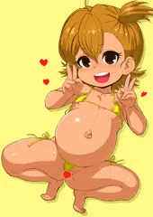 BRKMN-chang !!!!!!!!