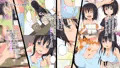 久しぶりに会った妹が見違えるほど成長していて好感度マックスで誘惑してきたら