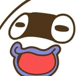 ねぎぎ