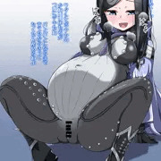 mzlさんとの愛の欲望