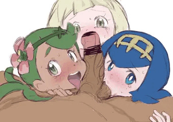 ポケラフアローラストック