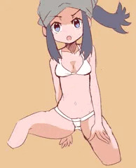 ショウ