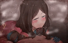 すけぶ：だ・●ぃんち(240208)
