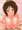 歌鈴ちゃんズリ