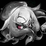 ikagawac