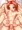 龍崎薫ちゃん(9yo)