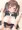 JKライドシェア