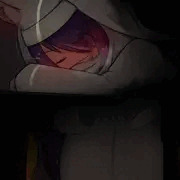 よそさま隠姦