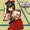 真宮寺さくら